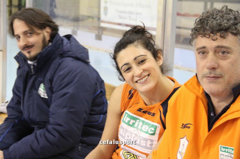 111221 stefanese 072_tn.jpg